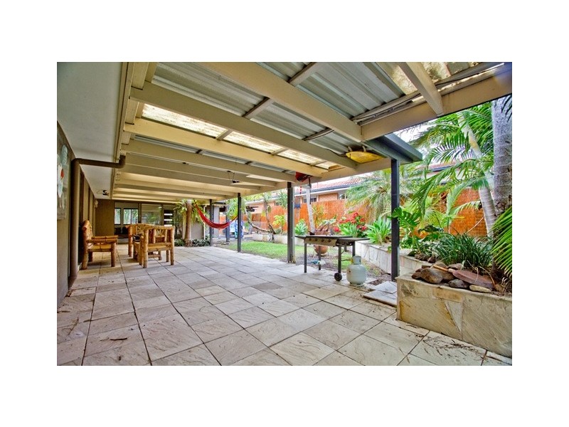 30 Bunyip Street, Burleigh Heads QLD 4220