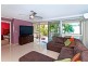 103/12 Enderley Avenue, Surfers Paradise QLD 4217