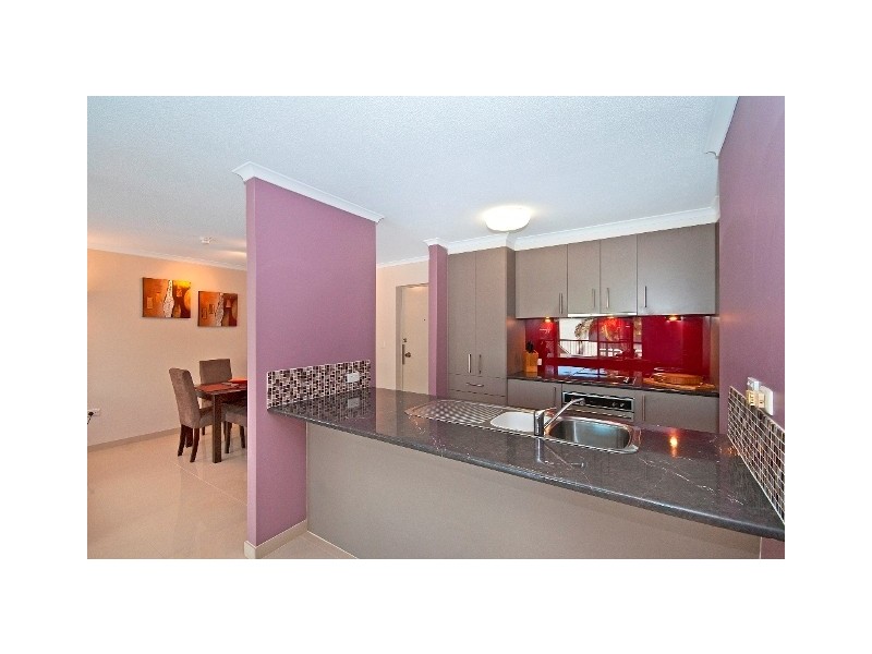 103/12 Enderley Avenue, Surfers Paradise QLD 4217