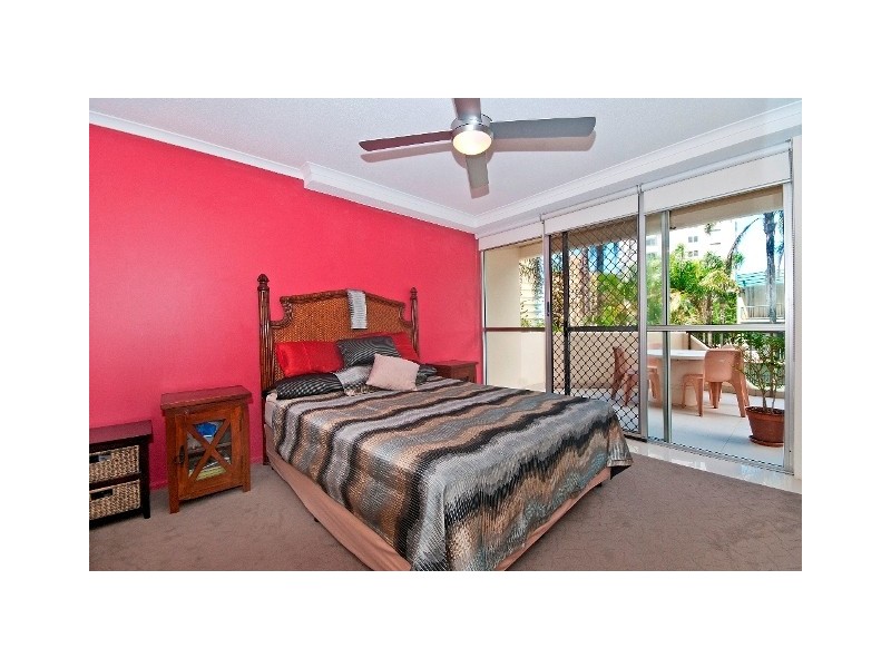 103/12 Enderley Avenue, Surfers Paradise QLD 4217