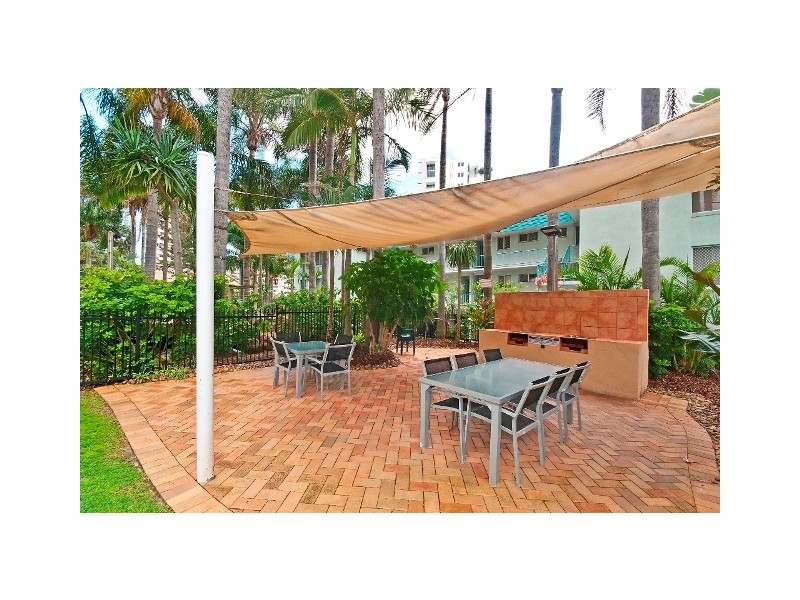 103/12 Enderley Avenue, Surfers Paradise QLD 4217