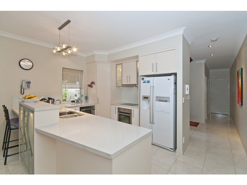 15A Diana Avenue, Burleigh Heads QLD 4220