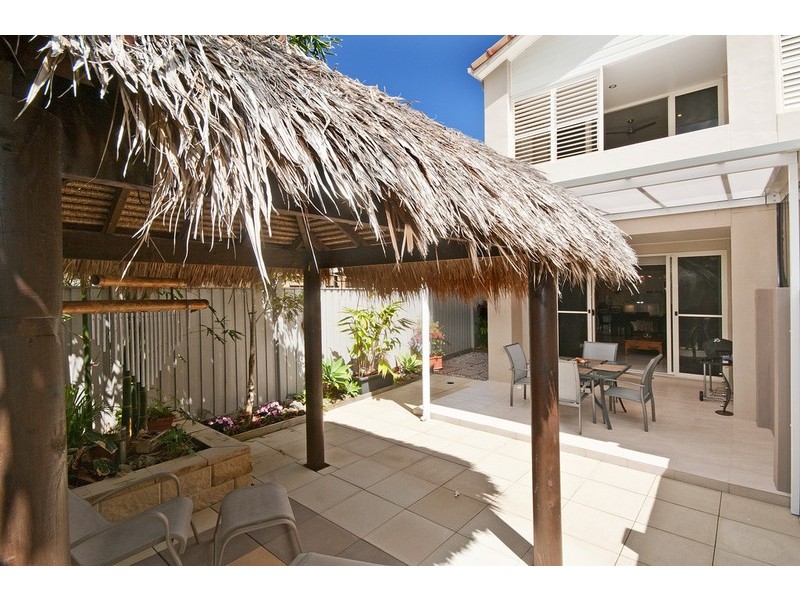 15A Diana Avenue, Burleigh Heads QLD 4220