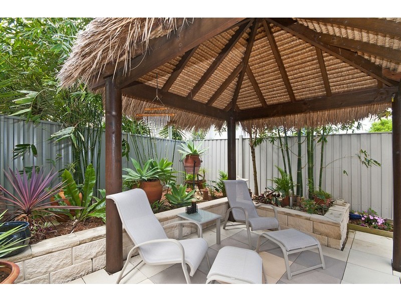 15A Diana Avenue, Burleigh Heads QLD 4220