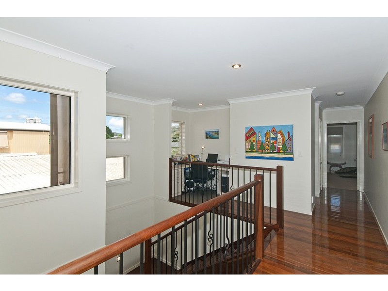 15A Diana Avenue, Burleigh Heads QLD 4220