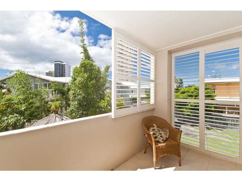 15A Diana Avenue, Burleigh Heads QLD 4220