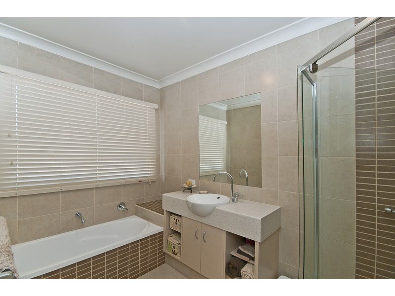 15A Diana Avenue, Burleigh Heads QLD 4220