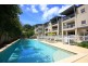 205/3  Thrower Drive, Currumbin QLD 4223