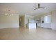205/3  Thrower Drive, Currumbin QLD 4223