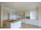 205/3  Thrower Drive, Currumbin QLD 4223