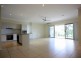 205/3  Thrower Drive, Currumbin QLD 4223