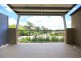 205/3  Thrower Drive, Currumbin QLD 4223