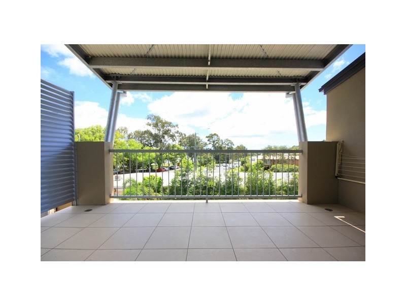 205/3  Thrower Drive, Currumbin QLD 4223