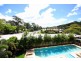 205/3  Thrower Drive, Currumbin QLD 4223
