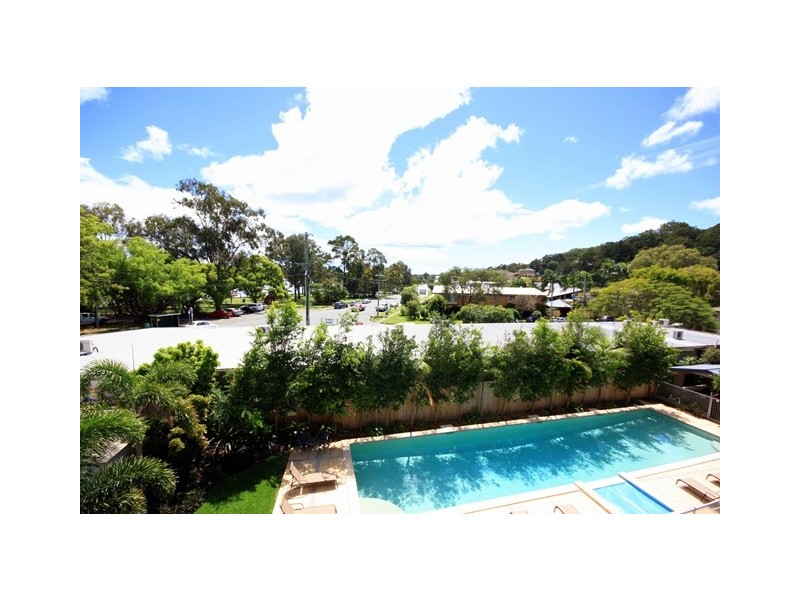 205/3  Thrower Drive, Currumbin QLD 4223