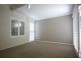 205/3  Thrower Drive, Currumbin QLD 4223