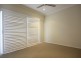 205/3  Thrower Drive, Currumbin QLD 4223