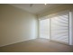 205/3  Thrower Drive, Currumbin QLD 4223