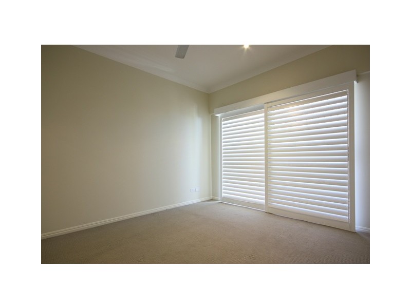 205/3  Thrower Drive, Currumbin QLD 4223
