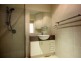 205/3  Thrower Drive, Currumbin QLD 4223
