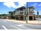205/3  Thrower Drive, Currumbin QLD 4223