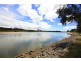 205/3  Thrower Drive, Currumbin QLD 4223