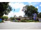 205/3  Thrower Drive, Currumbin QLD 4223
