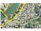 205/3  Thrower Drive, Currumbin QLD 4223