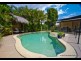 52 Wedgebill Parade, Burleigh Waters QLD 4220