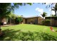 52 Wedgebill Parade, Burleigh Waters QLD 4220