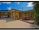 52 Wedgebill Parade, Burleigh Waters QLD 4220