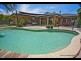 52 Wedgebill Parade, Burleigh Waters QLD 4220