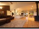 52 Wedgebill Parade, Burleigh Waters QLD 4220