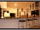 52 Wedgebill Parade, Burleigh Waters QLD 4220