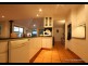 52 Wedgebill Parade, Burleigh Waters QLD 4220