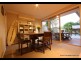 52 Wedgebill Parade, Burleigh Waters QLD 4220