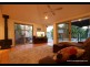 52 Wedgebill Parade, Burleigh Waters QLD 4220