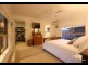 52 Wedgebill Parade, Burleigh Waters QLD 4220