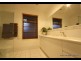 52 Wedgebill Parade, Burleigh Waters QLD 4220