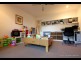 52 Wedgebill Parade, Burleigh Waters QLD 4220