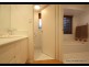 52 Wedgebill Parade, Burleigh Waters QLD 4220
