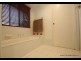 52 Wedgebill Parade, Burleigh Waters QLD 4220