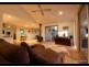 52 Wedgebill Parade, Burleigh Waters QLD 4220
