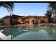52 Wedgebill Parade, Burleigh Waters QLD 4220