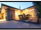 52 Wedgebill Parade, Burleigh Waters QLD 4220