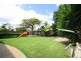 52 Wedgebill Parade, Burleigh Waters QLD 4220