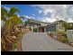 7 Boambee Court, Reedy Creek QLD 4227