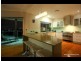 7 Boambee Court, Reedy Creek QLD 4227