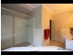 7 Boambee Court, Reedy Creek QLD 4227