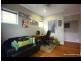 7 Boambee Court, Reedy Creek QLD 4227
